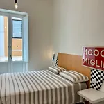 L'officina Oda ve Kahvaltı 4*