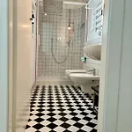 Oda ve Kahvaltı L'officina 4*