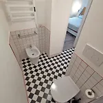 L'officina Oda ve Kahvaltı