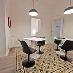 L'officina Oda ve Kahvaltı 4*