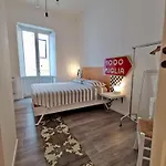 L'officina Bari