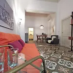Oda ve Kahvaltı L'officina