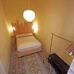 L'officina Oda ve Kahvaltı 4*