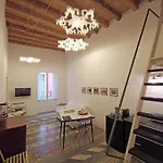 Oda ve Kahvaltı L'officina 4*