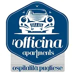 Oda ve Kahvaltı L'officina Bari