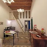 L'officina 4* Bari