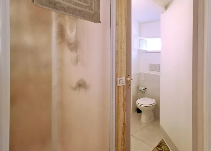 Panzió L'officina 4*