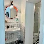L'officina Bed and breakfast Bari