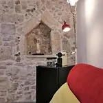 L'officina Bed and breakfast Bari