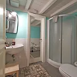 L'officina Bed and breakfast