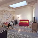 Bed and breakfast L'officina