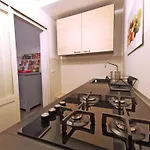 L'officina Bed and breakfast