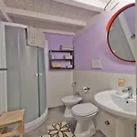 Bed and breakfast L'officina