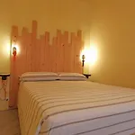 L'officina Bed & Breakfast Bari