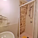 Bed and breakfast L'officina