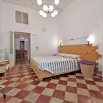 L'officina Bed and breakfast 4*