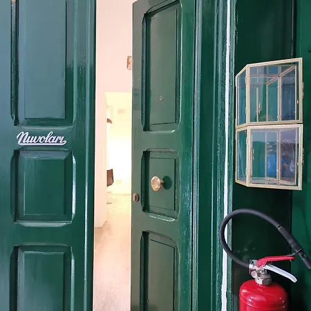L'officina 4* Бари