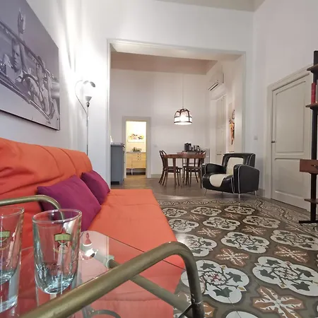 Frühstückspension L'officina