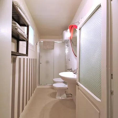 Frühstückspension L'officina Bari