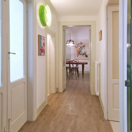 L'officina 4* Μπάρι