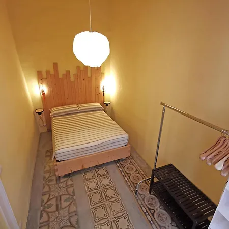 L'officina Bed & Breakfast 4*