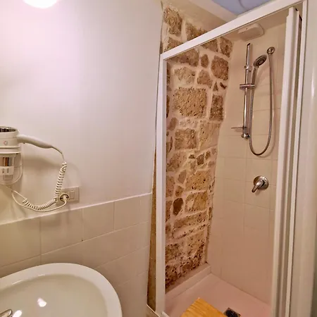 Frühstückspension L'officina