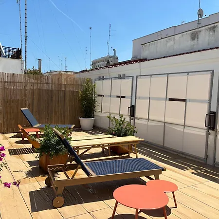 L'officina 4* Bari