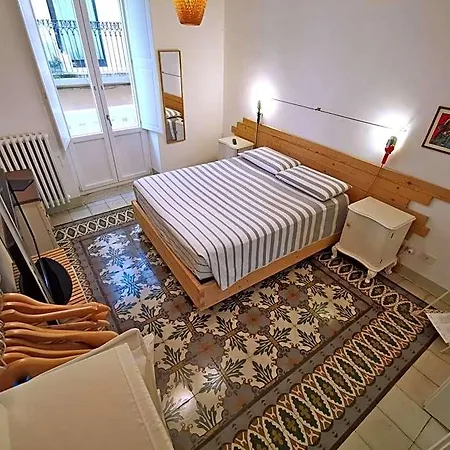 L'officina 4* Bari