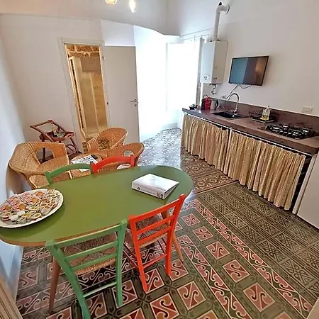 L'officina Bari